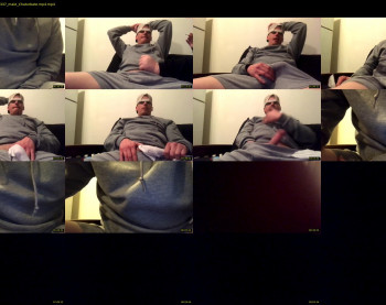 jaydee3333