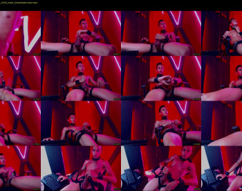 jhonn_dick112