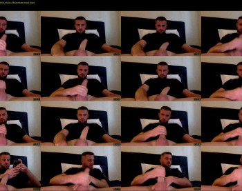jimmylad44