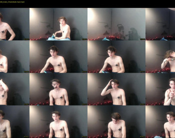 jimmylol42