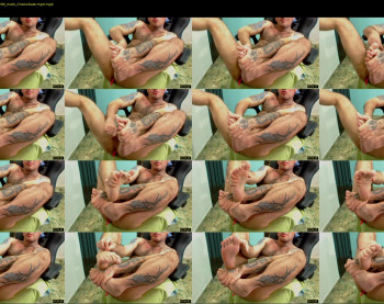 jocobo_hot