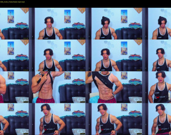 joel_ferreira