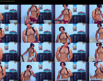 joel_ferreira
