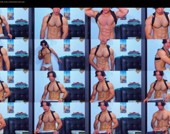 joel_ferreira