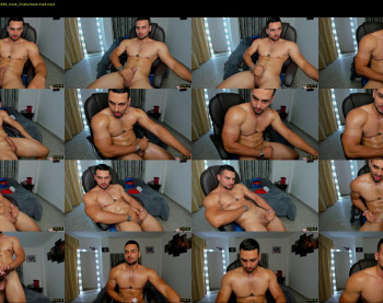 john_king29