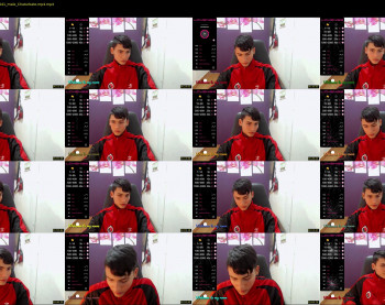 jones_vega