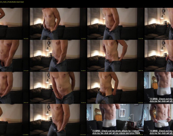 jonnygalt1