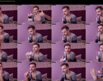 joseph_bang