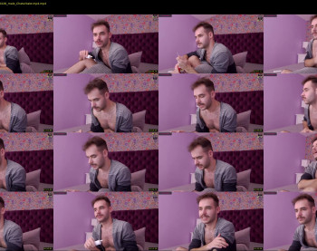joseph_bang