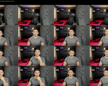 josnargpr