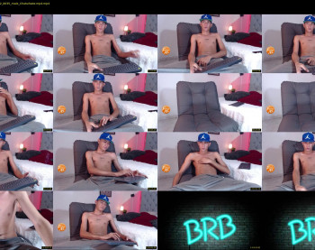 juan_pablo_hot