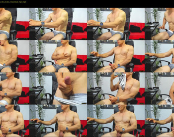 juliansexxx16