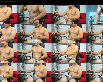 juliansexxx16