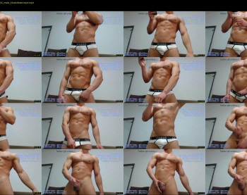 julio_fitxxx