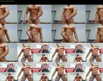 julio_fitxxx