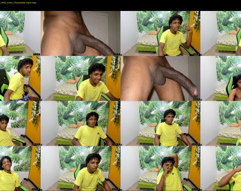kalani_black1