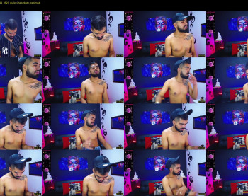 kameronbrown_