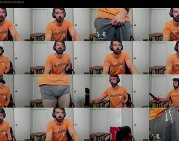 kennykyle