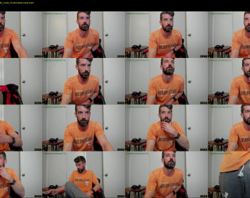 kennykyle