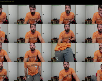 kennykyle