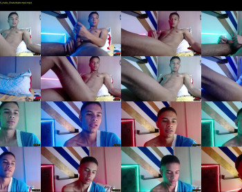 kensexxy