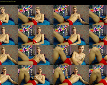 kevin_ringer