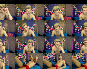 kevin_ringer