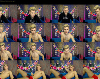 kevin_ringer