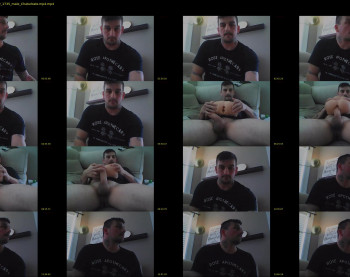 kinkstyle0