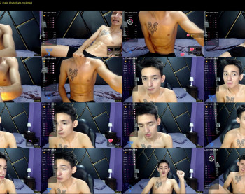 kurt_luna
