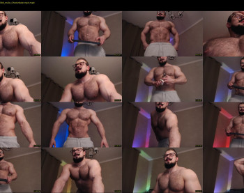 kurt_stone1