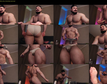 kurt_stone1