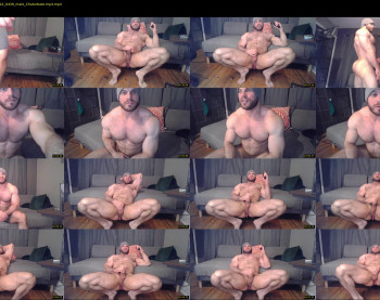 l0v35_2_5p00g3