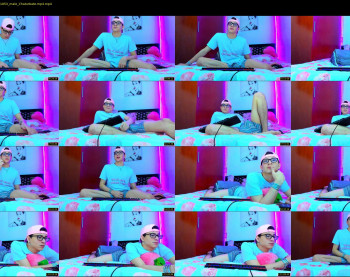 laith_bigcock