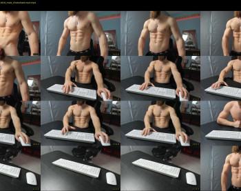 lancemurphy