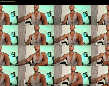 latin_fit22