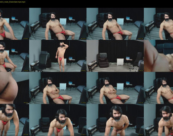 latino23bom