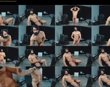 latino23bom