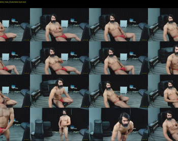 latino23bom