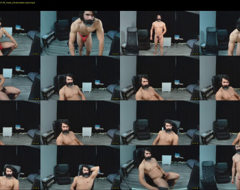 latino23bom