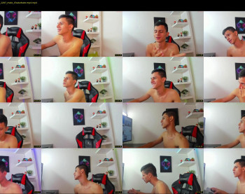 leandro_stevs