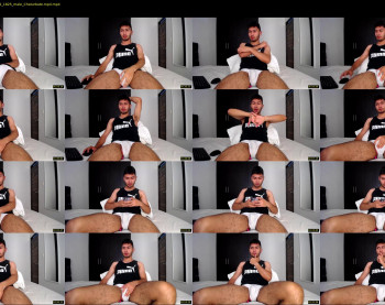leonardo_vega