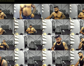 leonidas_murphyy