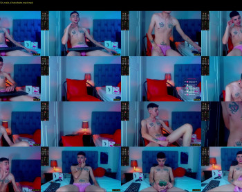 lobito_xxxl