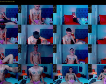 lobito_xxxl
