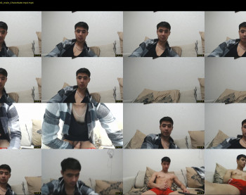 lord_man_