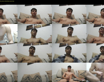 lord_man_