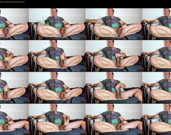 lrgcoknballs