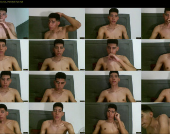 luca_egtel