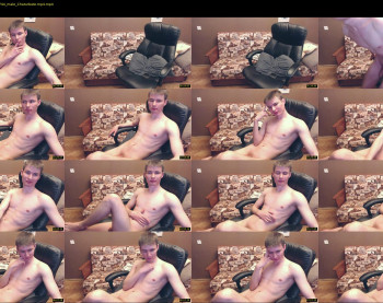 lukeworrall